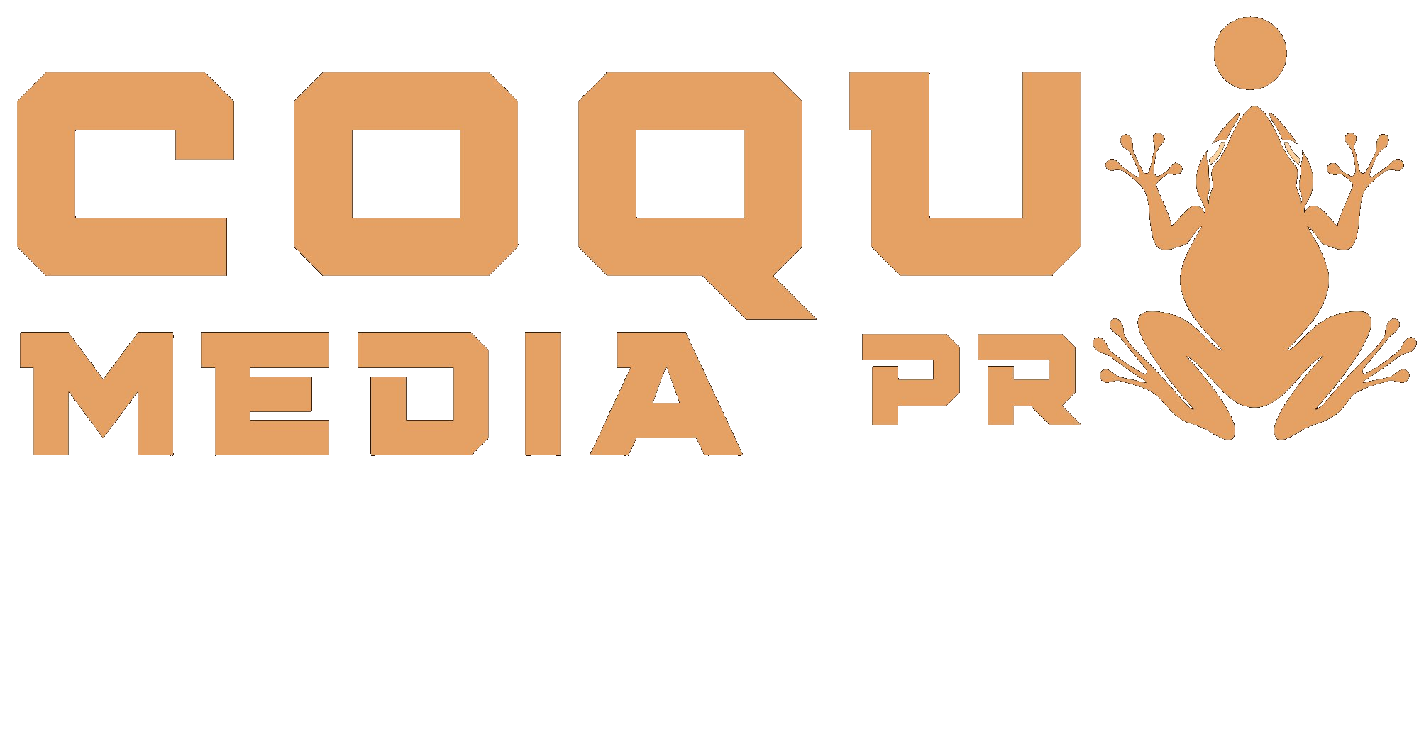 Coqui Media PR